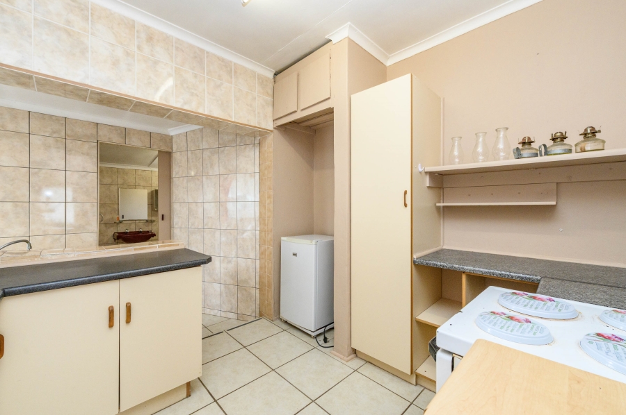 3 Bedroom Property for Sale in Forest Hill Eastern Cape